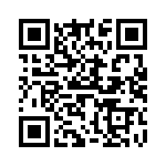 6380-5SG-519 QRCode