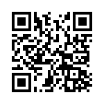 63800-1 QRCode