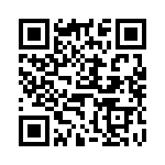 638102-1 QRCode