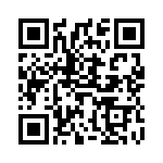 63816-2 QRCode