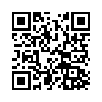 638184-6 QRCode