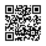 6382-2PG-311 QRCode