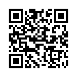 6382-2PG-321 QRCode