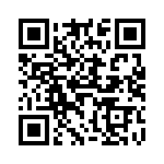 6382-2PG-513 QRCode