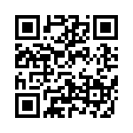 6382-2PG-516 QRCode