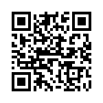 6382-2SG-311 QRCode