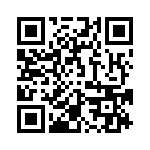 6382-2SG-318 QRCode