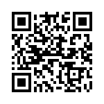 6382-2SG-513 QRCode