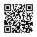 6382-2SG-516 QRCode