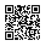 6382-3PG-321 QRCode