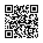 6382-3PG-3DC QRCode