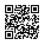 6382-3SG-315 QRCode