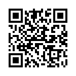 6382-3SG-318 QRCode