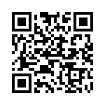 6382-4PG-522 QRCode