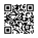 6382-4SG-311 QRCode