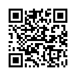 6382-4SG-315 QRCode