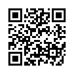 6382-4SG-318 QRCode