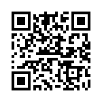 6382-5SG-318 QRCode