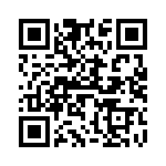 6382-5SG-321 QRCode