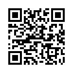 6382-5SG-3DC QRCode