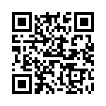 6382-5SG-519 QRCode