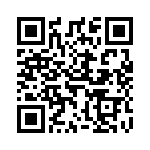 6382384-1 QRCode