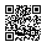63824-1 QRCode