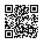 6383-02 QRCode