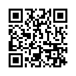 63833-1 QRCode