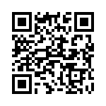 6384-0 QRCode