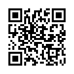 6384-02 QRCode