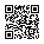 6384-2 QRCode