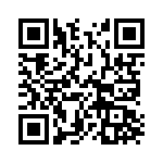 63844-1 QRCode