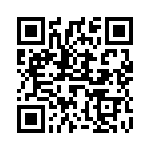 63854-1 QRCode