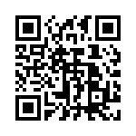 63860-1 QRCode