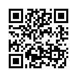 63862-1 QRCode