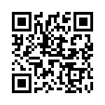 63865-1 QRCode