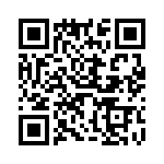 6387-BC-G-0 QRCode