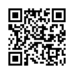 6387-SC-G-0 QRCode