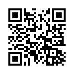 6387-SC-T-0 QRCode