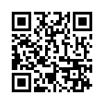 63877-1 QRCode
