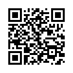 638817-1 QRCode