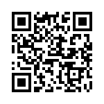 638817-3 QRCode