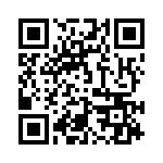 638817-5 QRCode