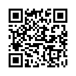 638817-7 QRCode