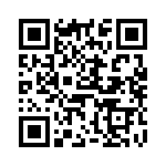 638818-1 QRCode
