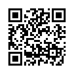 638818-3 QRCode