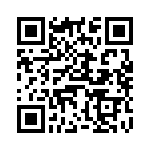 638818-4 QRCode