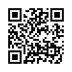 638818-6 QRCode