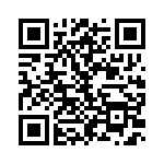 638832-1 QRCode